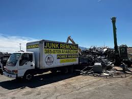 Best Office Cleanout  in Abbeville, AL
