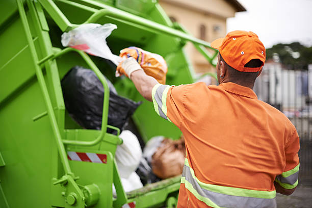 Moving and Downsizing Cleanouts in Abbeville, AL