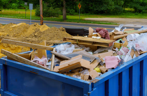 Best Carpet Removal and Disposal  in Abbeville, AL